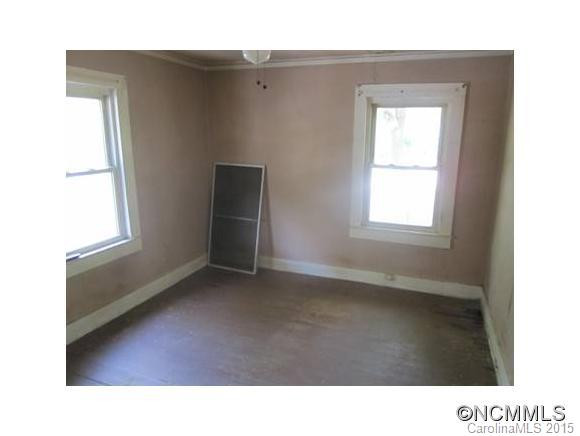 29 Oak Hill Circle - Photo 12