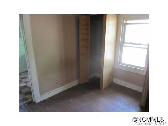 29 Oak Hill Circle - Photo 13