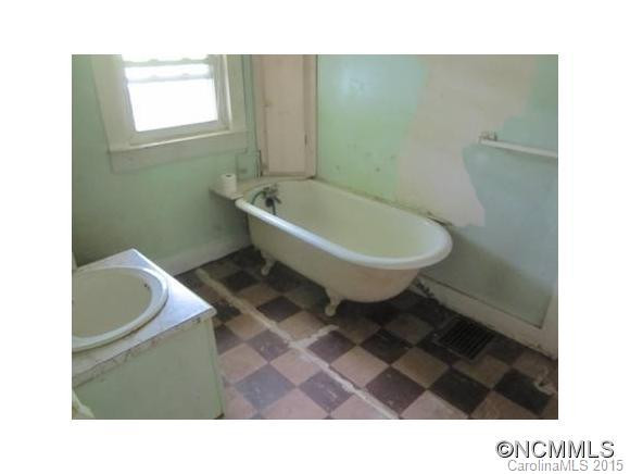 29 Oak Hill Circle - Photo 14