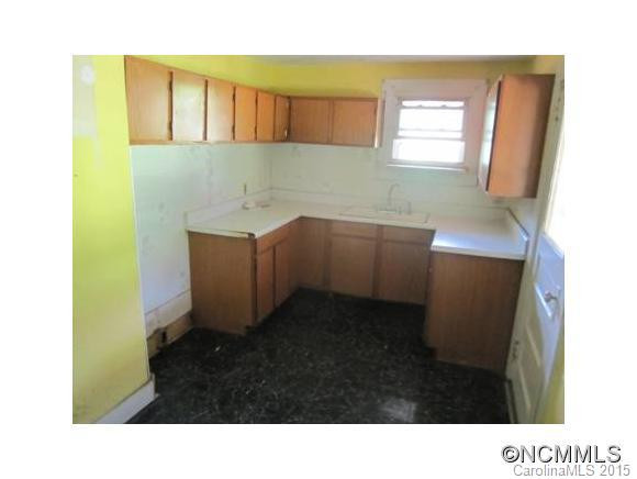 29 Oak Hill Circle - Photo 16