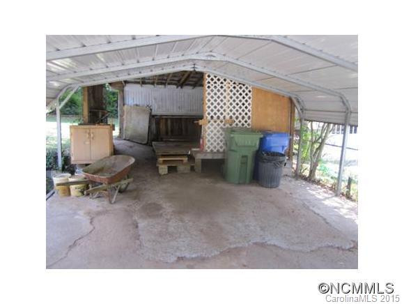 29 Oak Hill Circle - Photo 17