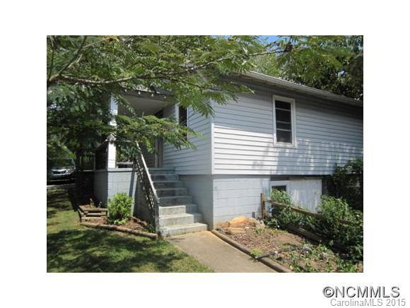 29 Oak Hill Circle - Photo 3