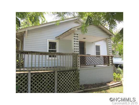 29 Oak Hill Circle - Photo 4