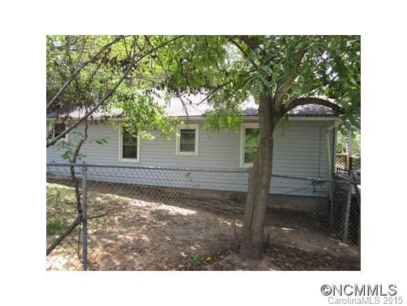 29 Oak Hill Circle - Photo 5