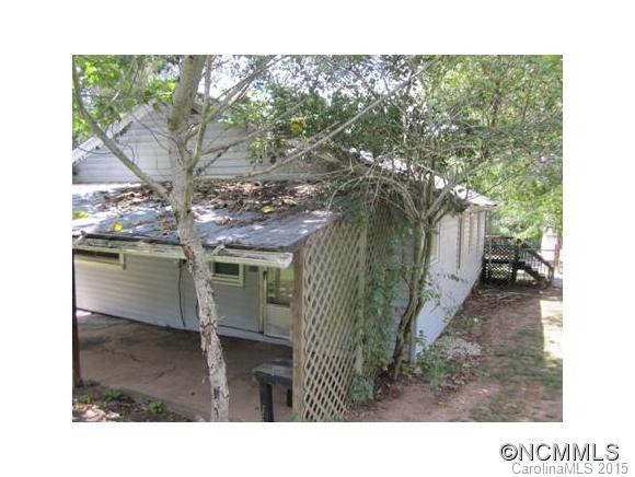 29 Oak Hill Circle - Photo 6