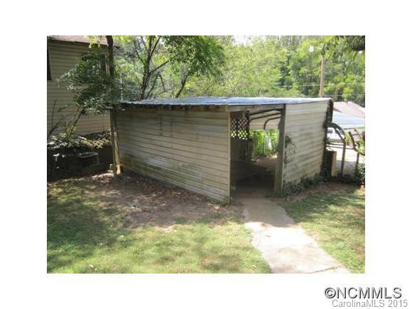 29 Oak Hill Circle - Photo 7