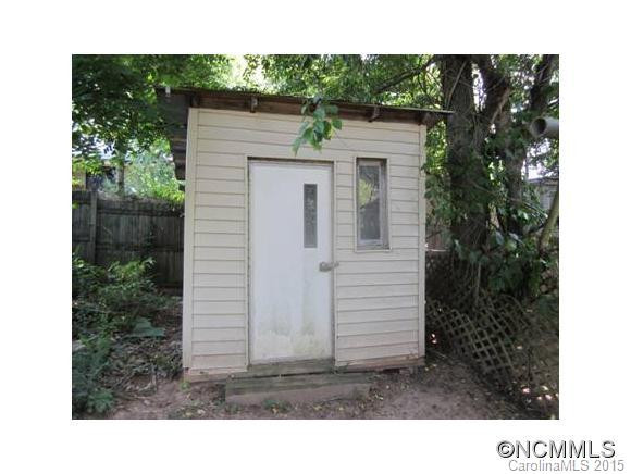 29 Oak Hill Circle - Photo 8