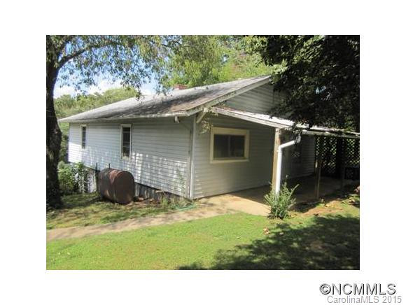 29 Oak Hill Circle - Photo 9