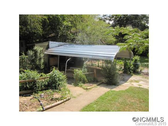 29 Oak Hill Circle - Photo 10
