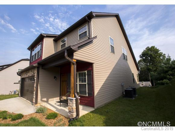 33 Onteora Oaks Drive - Photo 2