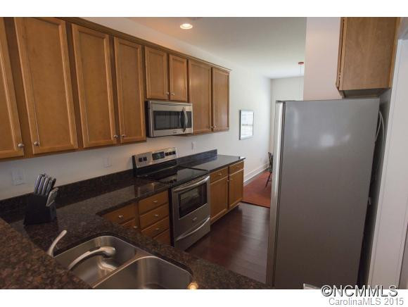 33 Onteora Oaks Drive - Photo 11