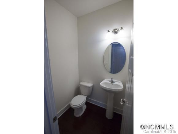 33 Onteora Oaks Drive - Photo 12