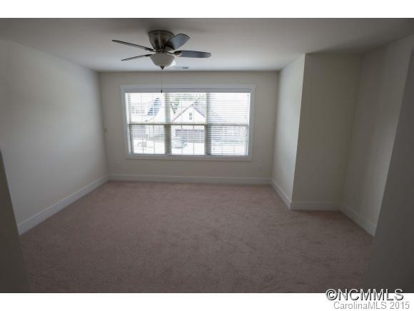 33 Onteora Oaks Drive - Photo 13