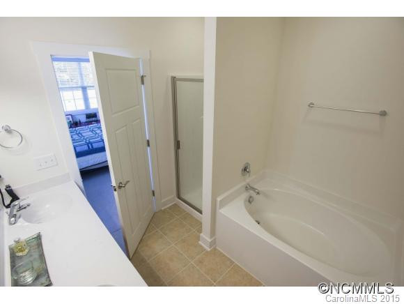 33 Onteora Oaks Drive - Photo 14