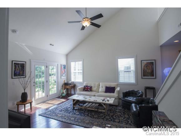 33 Onteora Oaks Drive - Photo 3