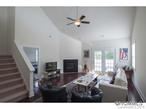 33 Onteora Oaks Drive - Photo 4