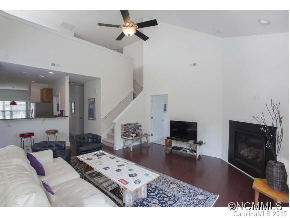33 Onteora Oaks Drive - Photo 5