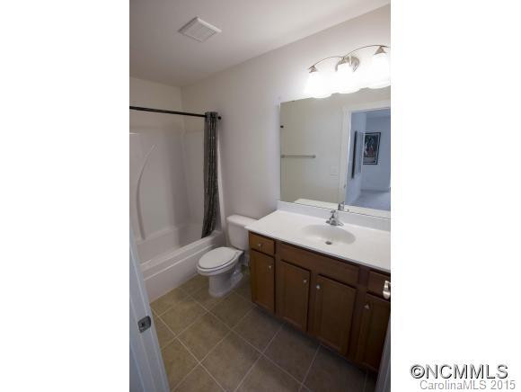 33 Onteora Oaks Drive - Photo 6