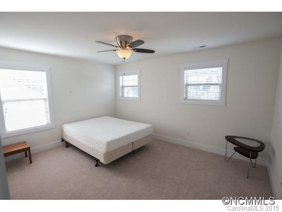 33 Onteora Oaks Drive - Photo 7