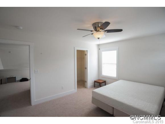 33 Onteora Oaks Drive - Photo 8