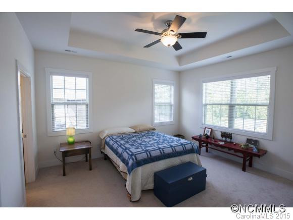 33 Onteora Oaks Drive - Photo 9