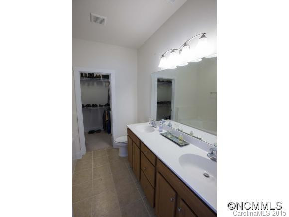 33 Onteora Oaks Drive - Photo 10
