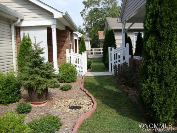 50 S Creekside Court - Photo 2