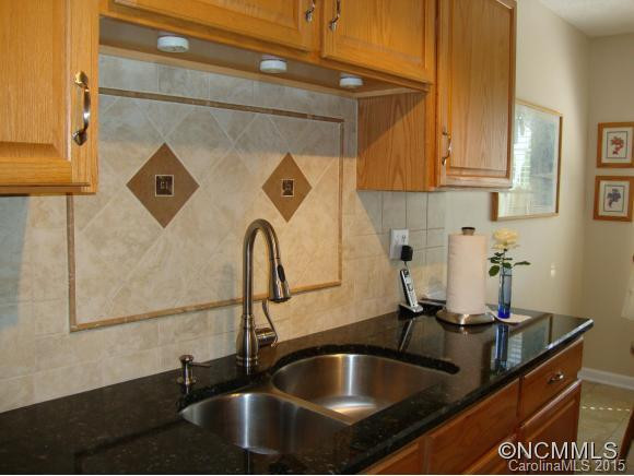 50 S Creekside Court - Photo 11