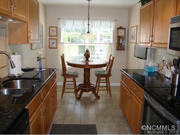 50 S Creekside Court - Photo 12