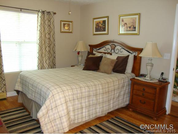 50 S Creekside Court - Photo 13