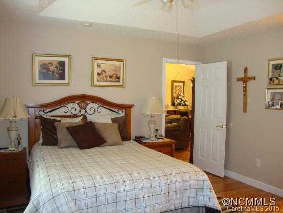 50 S Creekside Court - Photo 14
