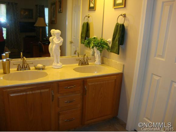 50 S Creekside Court - Photo 15