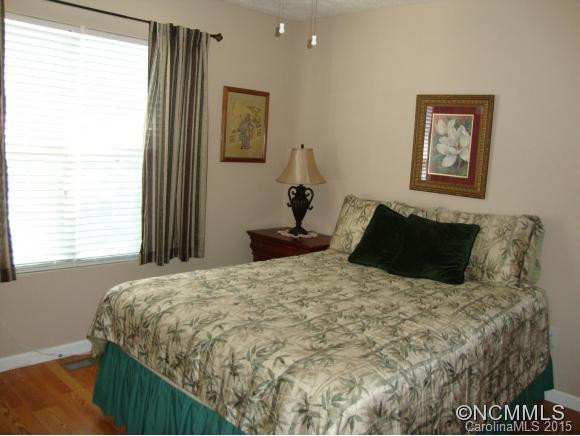 50 S Creekside Court - Photo 16