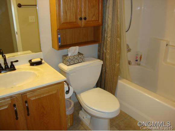 50 S Creekside Court - Photo 17
