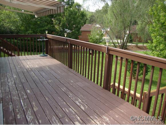 50 S Creekside Court - Photo 18