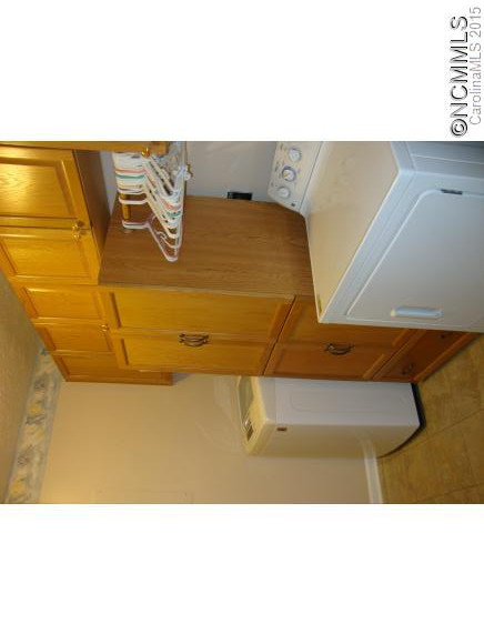 50 S Creekside Court - Photo 19
