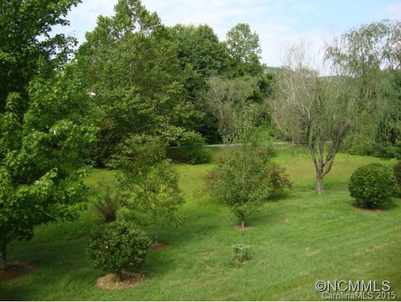 50 S Creekside Court - Photo 20
