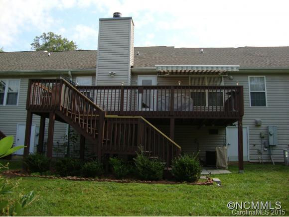 50 S Creekside Court - Photo 3