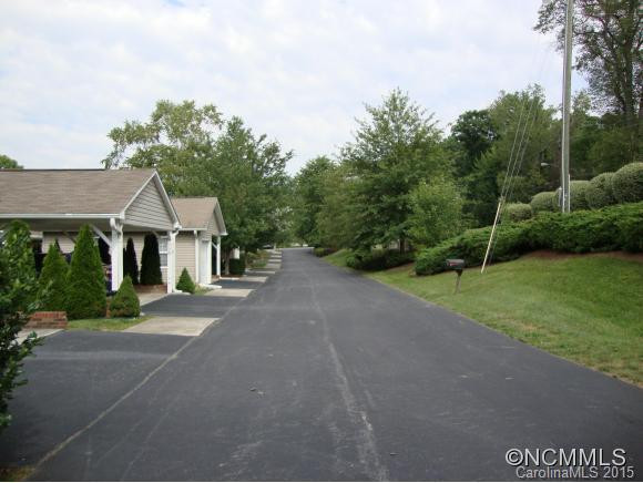 50 S Creekside Court - Photo 21