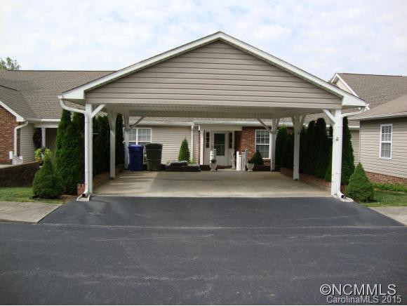 50 S Creekside Court - Photo 4