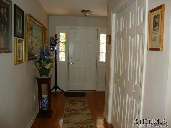 50 S Creekside Court - Photo 5