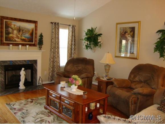 50 S Creekside Court - Photo 6