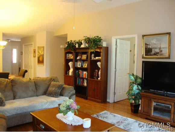 50 S Creekside Court - Photo 7