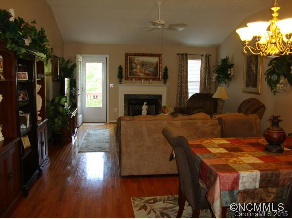 50 S Creekside Court - Photo 8