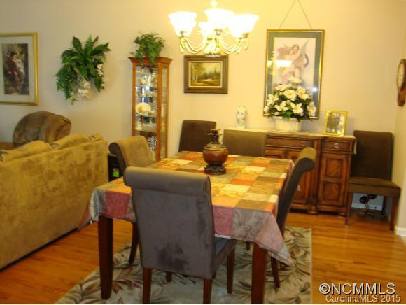 50 S Creekside Court - Photo 9