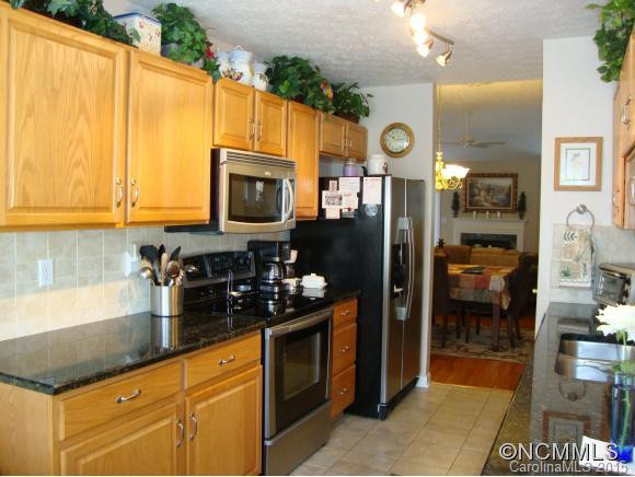 50 S Creekside Court - Photo 10