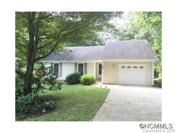 106 Southwick Court