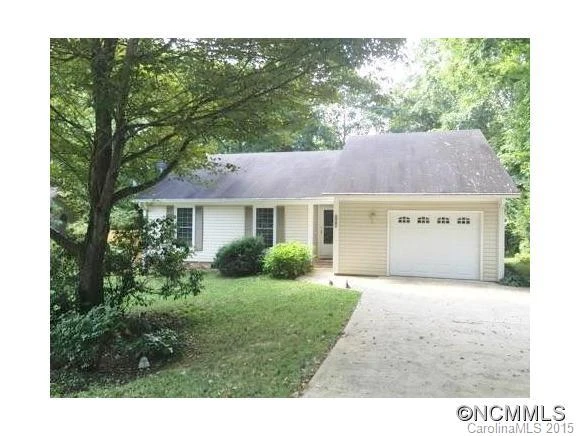 106 Southwick Court