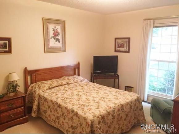 106 Southwick Court - Photo 4