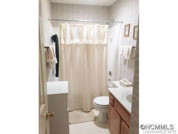 106 Southwick Court - Photo 5